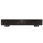 Vincent DAC-1 MK Black Vincent DAC-1 MK Black