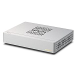 Matrix Audio SS-1 Silver Matrix Audio SS-1 Silver
