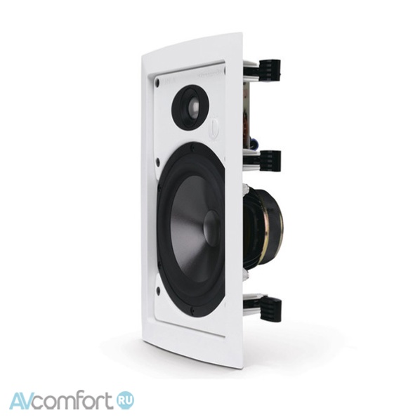 Tannoy iW 6DS Tannoy iW 6DS