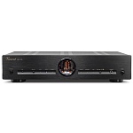 Vincent DAC-700 Black Vincent DAC-700 Black