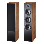 Magnat Monitor S70 Walnut Magnat Monitor S70 Walnut