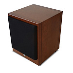 VIENNA ACOUSTICS Principal Grand Subwoofer Cherry