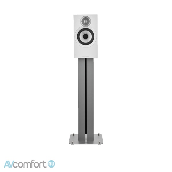 Bowers & Wilkins 607 S3 White Bowers & Wilkins 607 S3 White