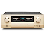 Accuphase E-380 Accuphase E-380