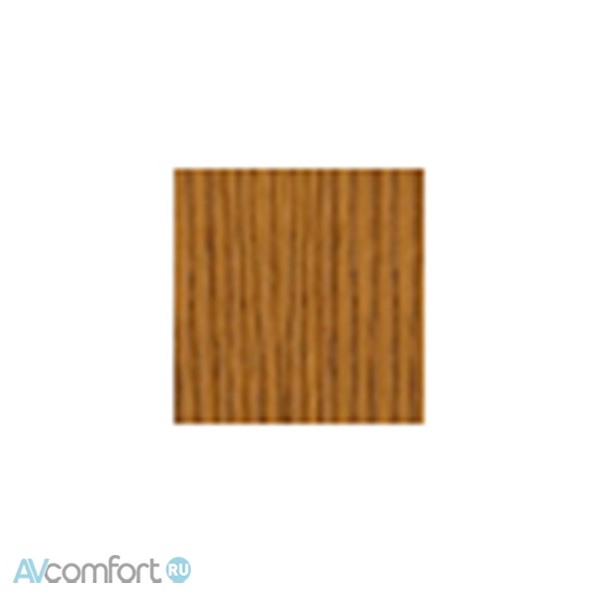 Legacy Audio Classic HD Medium Oak Legacy Audio Classic HD Medium Oak