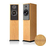 ATC SCM20 SLT Oak