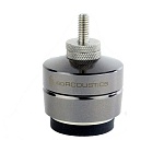 IsoAcoustics GAIA III IsoAcoustics GAIA III