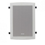 Tannoy iW 4DC Tannoy iW 4DC