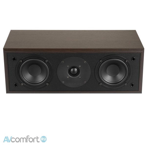 Premiera Eco ES-5.1 ХL Mocco Premiera Eco ES-5.1 ХL Mocco