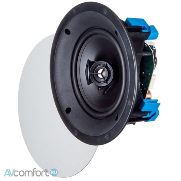 Paradigm H65-SM Paradigm H65-SM