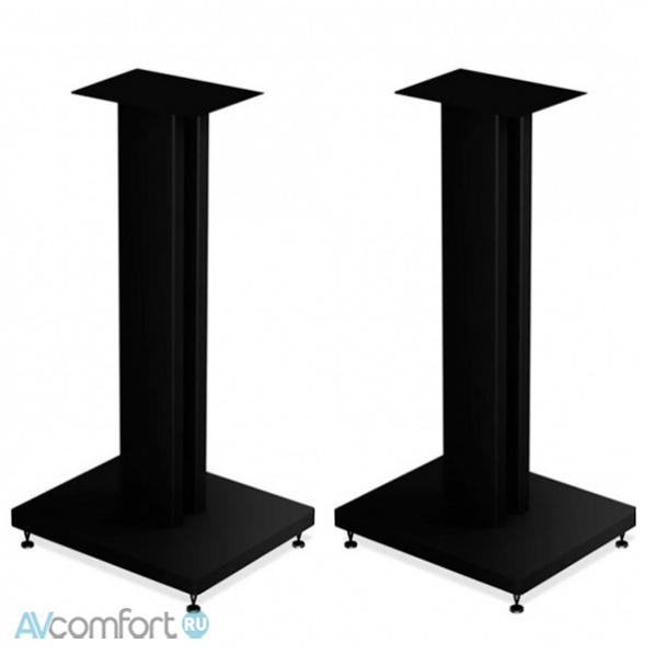 Sonus faber stand Clearance