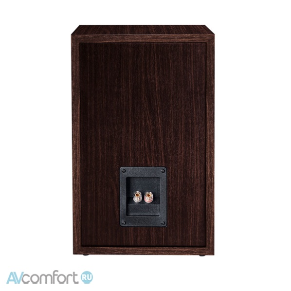 Magnat Transpuls 800A Magnat Transpuls 800A