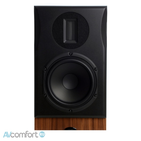 Neat Acoustics Majistra Natural Oak Neat Acoustics Majistra Natural Oak