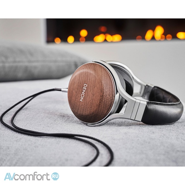 Denon AH-D7200 Denon AH-D7200