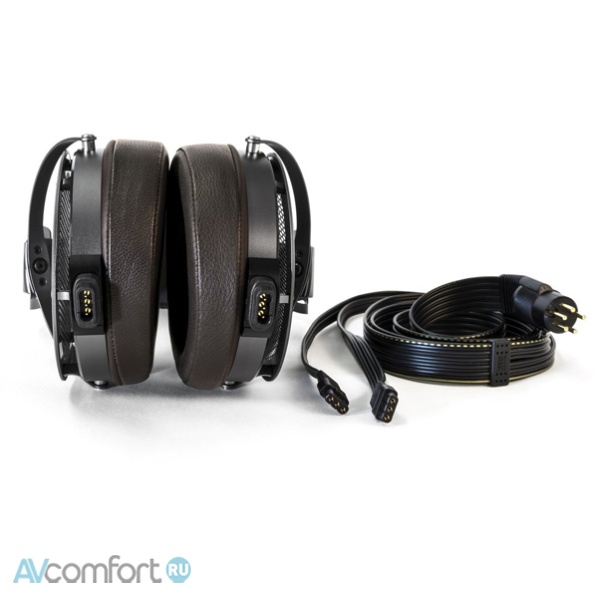 Stax SR-X9000 Stax SR-X9000