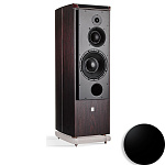 ATC SCM50 ASL SE Tower Black Satin