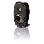 Paradigm Cinema 100/2 Paradigm Cinema 100/2