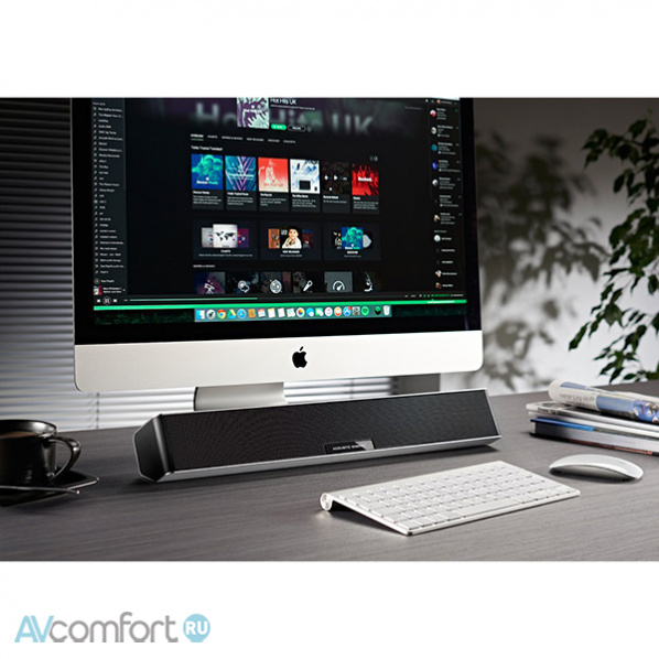 Acoustic Energy AEGO Sound3ar Acoustic Energy AEGO Sound3ar