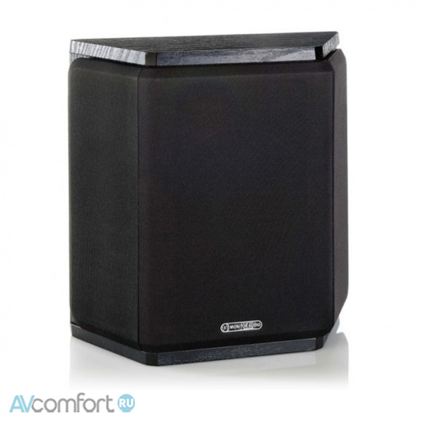 Monitor Audio Bronze FX White Ash Monitor Audio Bronze FX White Ash