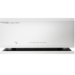 Musical Fidelity M6x 250.5 Silver Musical Fidelity M6x 250.5 Silver