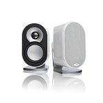 Paradigm Millenia One 1.0 Gloss White Paradigm Millenia One 1.0 Gloss White