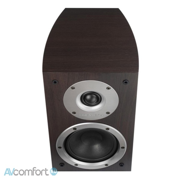Premiera Delta DS-501 Mocco Premiera Delta DS-501 Mocco