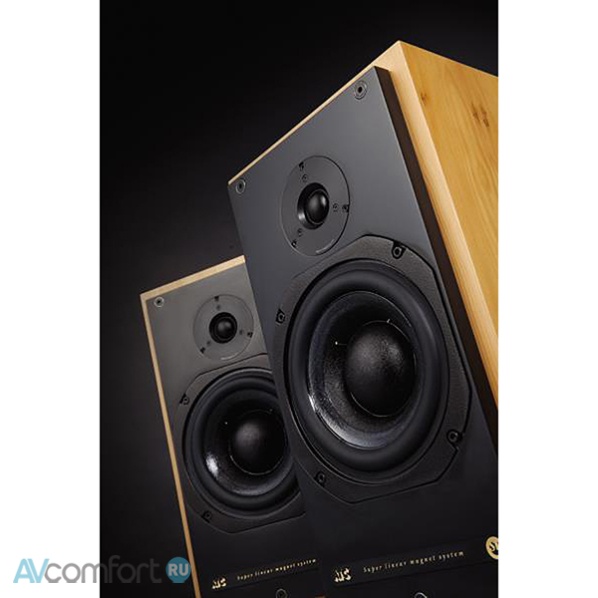 ATC SCM20 SL Rosewood ATC SCM20 SL Rosewood