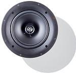 Paradigm H80-R Paradigm H80-R