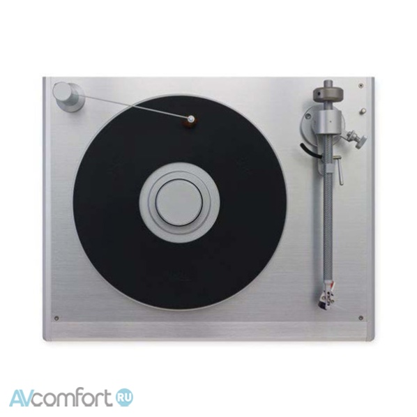 T+A G 2000 R-CMC Black T+A G 2000 R-CMC Black