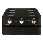 AYON AUDIO Spheris Evo Linestage Balanced