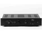 VTL TL-2.5i Phono Black