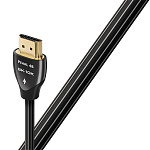 AUDIOQUEST HDMI Pearl 48 PVC, 3,0 м