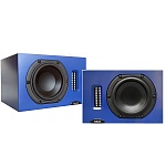 Neat Acoustics Iota Blue Neat Acoustics Iota Blue
