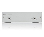 Musical Fidelity V90-DAC Silver Musical Fidelity V90-DAC Silver