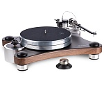 VPI Prime 21 Walnut