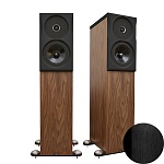 Neat Acoustics Ultimatum XL6 Black Ash Neat Acoustics Ultimatum XL6 Black Ash