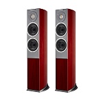 AUDIOVECTOR R3 Avantgarde African Rosewood