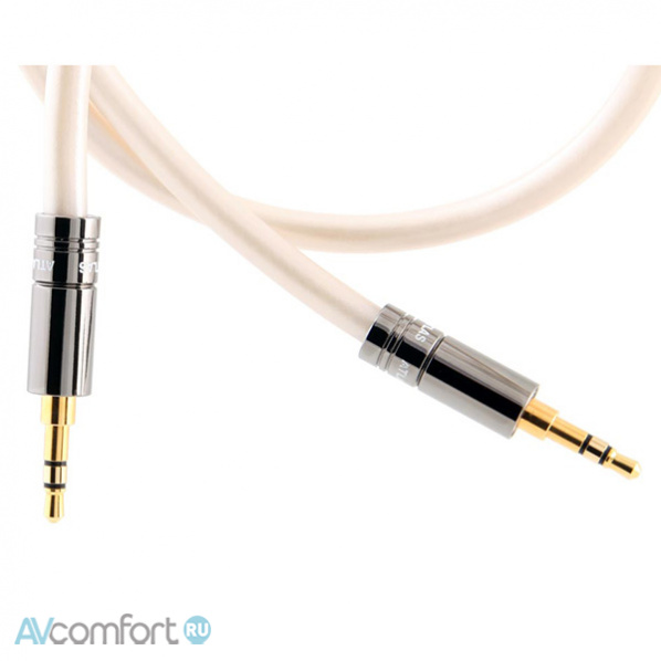 AVComfort, Atlas Cables Element Metik 3.5мм - 3.5мм 3,0 m