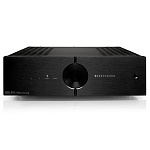 Audio Analogue Bellini Anniversary Black Audio Analogue Bellini Anniversary Black