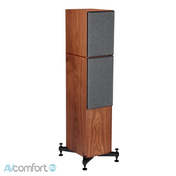 Revival Audio Atalante 4 Walnut Revival Audio Atalante 4 Walnut