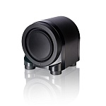 Paradigm Seismic 110 Black Paradigm Seismic 110 Black