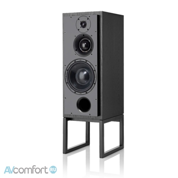 ATC SCM50 SL Rosewood ATC SCM50 SL Rosewood