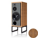 ATC SCM100 SL Walnut ATC SCM100 SL Walnut