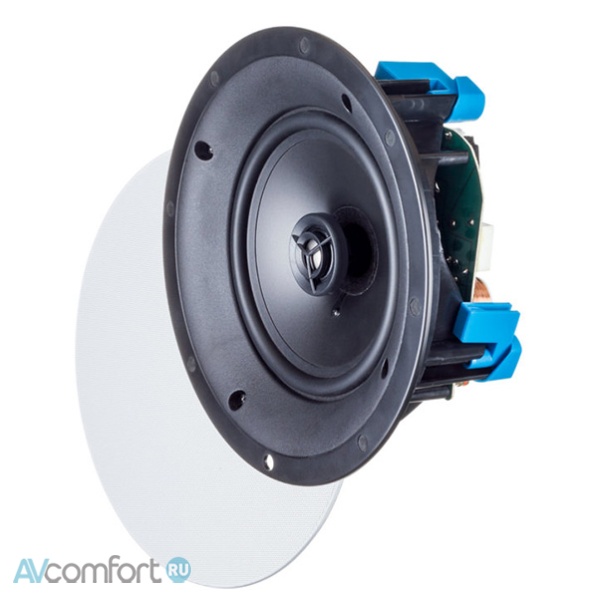 Paradigm H65-R Paradigm H65-R