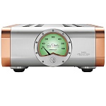 Dan D’Agostino Momentum Z Monaural Amplifier Silver Dan D’Agostino Momentum Z Monaural Amplifier Silver