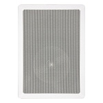 Magnat IW 810 Magnat IW 810