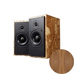 ATC SCM20 SL Walnut ATC SCM20 SL Walnut