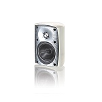 Paradigm Stylus 170 White Paradigm Stylus 170 White