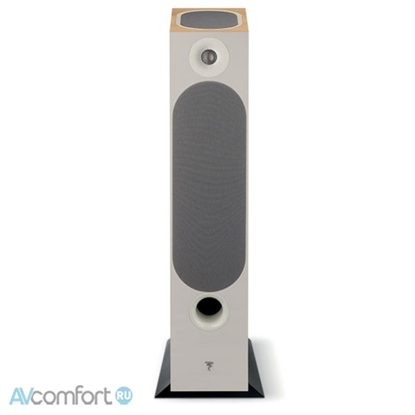 Focal Chora 826-D Light Wood Focal Chora 826-D Light Wood