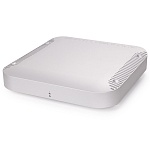 MSB Technology Select Digital Director Silver MSB Technology Select Digital Director Silver